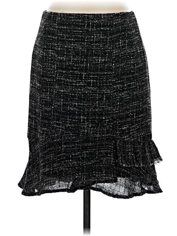 Nanette Lepore Formal Skirt (view 1)