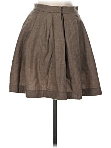 Club Monaco Casual Skirt (view 2)