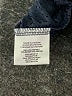 Spalding Athletic 100% Polyester Black Active T-Shirt Size M - photo 8