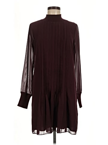 Club Monaco Casual Dress (view 1)