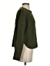 Joseph A. Green Pullover Sweater Size S - photo 4