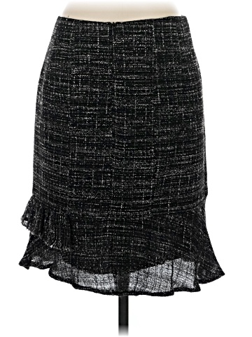 Nanette Lepore Formal Skirt (view 2)