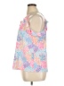 Lilly Pulitzer Pink Tank Top Size XL - photo 5