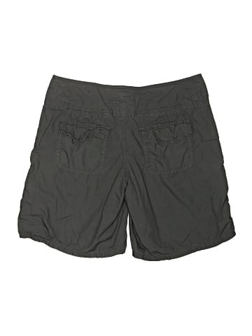 The Limited Cargo Shorts (view 2)