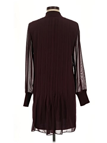Club Monaco Casual Dress (view 2)