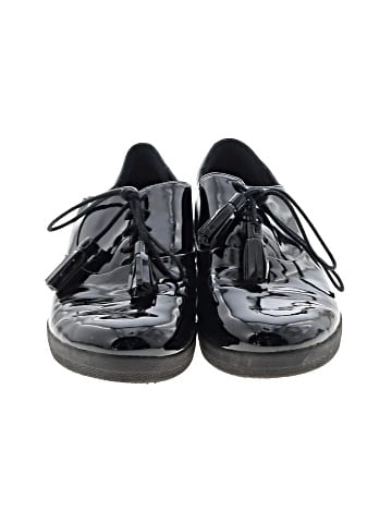 FitFlop Sneakers (view 2)