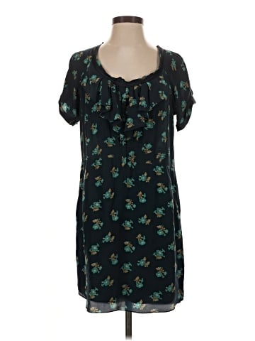 Rebecca Taylor Casual Dress (view 1)