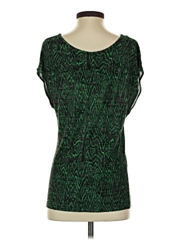 The Podolls Sleeveless T-Shirt (view 2)