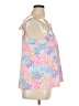 Lilly Pulitzer Pink Tank Top Size XL - photo 4