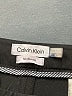 Calvin Klein Black Dress Pants Size 12 - photo 7