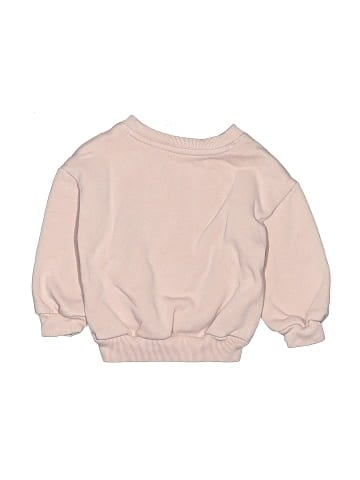 Disney Sweatshirt (view 2)