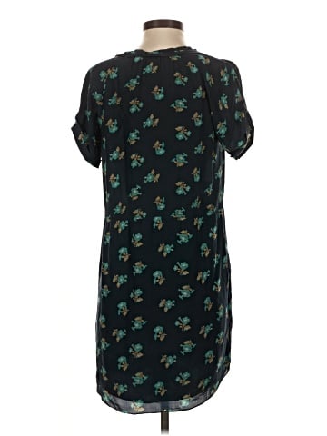 Rebecca Taylor Casual Dress (view 2)