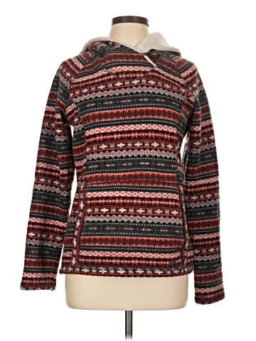 KOPPEN Fleece (view 1)