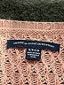 American Eagle Outfitters Pink Pullover Sweater Size S - photo 7