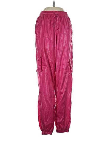 Adidas Track Pants (view 1)