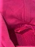 Lululemon Athletica Pink Sweatshirt Size 12 (estimated) - photo 7