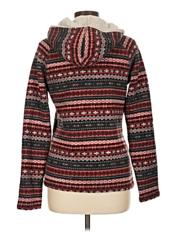 KOPPEN Fleece (view 2)