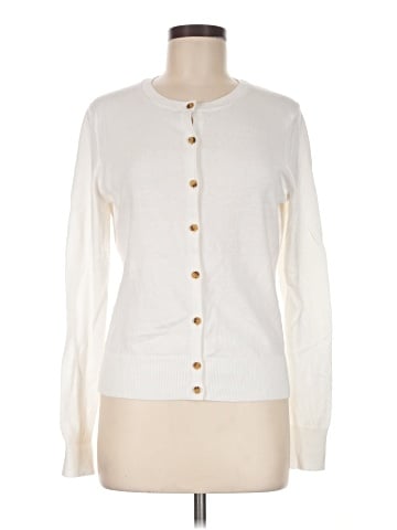 Gap Long Sleeve Blouse (view 1)
