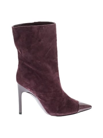 Nine West Ankle Boots (view 1)