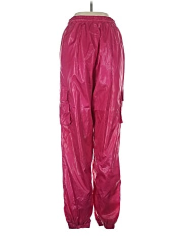 Adidas Track Pants (view 2)