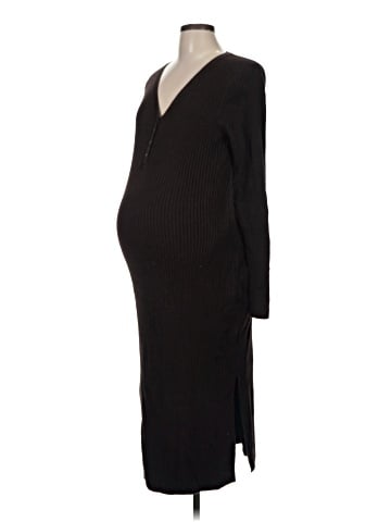 Gap - Maternity Casual Dress (view 1)