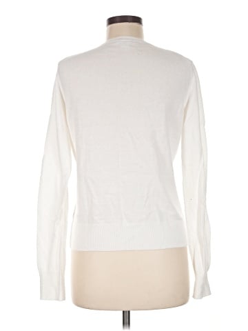 Gap Long Sleeve Blouse (view 2)