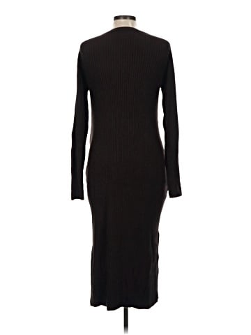 Gap - Maternity Casual Dress (view 2)