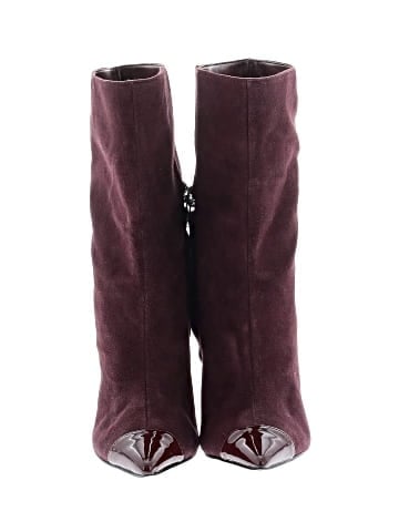 Nine West Ankle Boots (view 2)
