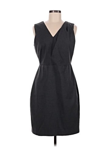 Banana Republic Factory Store Cocktail Dress (view 1)