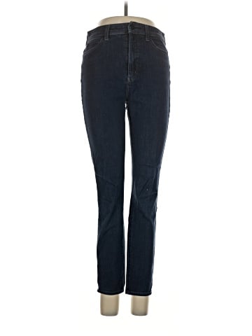 Uniqlo Jeans (view 1)