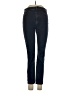 Uniqlo Blue Jeans Size 27 waist - photo 1