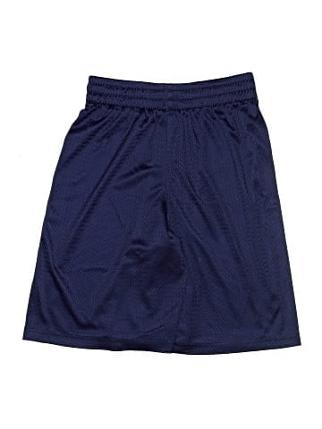 Under Armour Athletic Shorts (view 2)