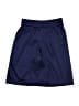 Under Armour 100% Polyester Blue Athletic Shorts Size S - photo 2