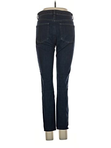 Uniqlo Jeans (view 2)