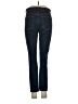 Uniqlo Blue Jeans Size 27 waist - photo 2