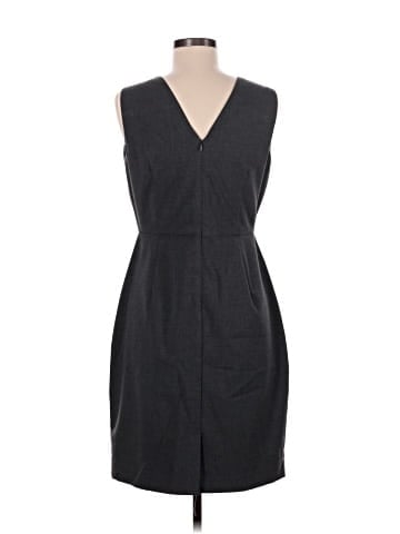 Banana Republic Factory Store Cocktail Dress (view 2)