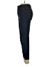 Uniqlo Blue Jeans Size 27 waist - photo 5
