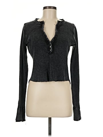 FP One Cardigan (view 1)