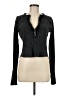 FP One 100% Cotton Black Cardigan Size M - photo 1