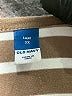 Old Navy Brown Long Sleeve Top Size 2X - photo 7