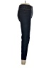 Uniqlo Blue Jeans Size 27 waist - photo 4
