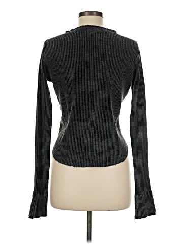 FP One Cardigan (view 2)
