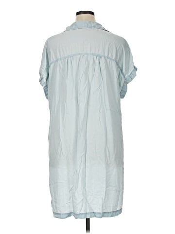 Lucky Brand Sleeveless Blouse (view 2)