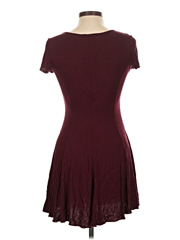 Forever 21 Casual Dress (view 2)