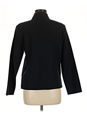 Eileen Fisher Track Jacket (view 2)