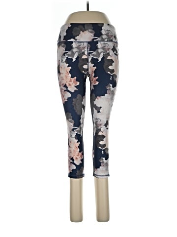 Marika Active Pants (view 1)