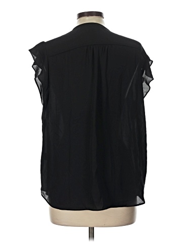 Chaus Sleeveless T-Shirt (view 2)