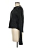 FP One 100% Cotton Black Cardigan Size M - photo 5