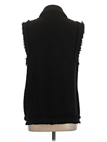 Zara Vest (view 2)