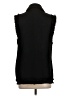 Zara Black Vest Size XS - photo 2